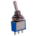 Toggle Switch